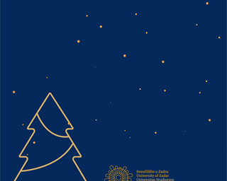 Merry Christmas and Happy New Year!