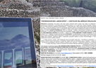 Znanstveni skup "Crowdsourcing Landscapes" - digitalno bilježenje krajolika