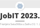 Dan IT karijera Sveučilišta u Zadru