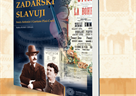 Promocija knjige „Zadarski slavuji: braća Antonio i Gaetano Pini-Corsi“
