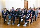 Sveučilište organiziralo Hackathon „Smart4Coast“