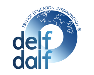 DELF (međunarodni ispit iz poznavanja francuskog jezika) – Probna, besplatna testiranja