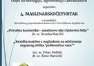 Maslinarski četvrtak