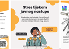 21. Tjedan mozga na Sveučilištu u Zadru