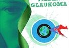 Predavanje „Kvaliteta života pacijenta s glaukomom“