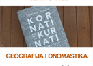 Godišnja Skupština Hrvatskog geografskog društva – Zadar