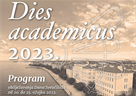 DIES ACADEMICUS - DAN SVEUČILIŠTA U ZADRU