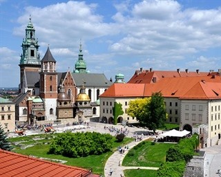 Međunarodna znanstvena konferencija "Anžuvinska baština u Srednjoj Europi"