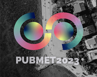 PUBMET 2023: poziv na prijavu radova i registraciju