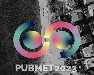 PUBMET 2023: poziv na prijavu radova i registraciju