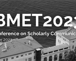 PUBMET2023
