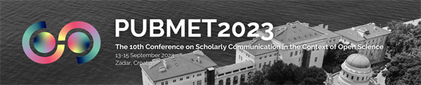 PUBMET2023