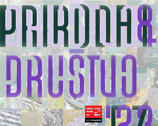 Festival znanosti Zadar 2023