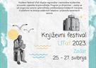 Poziv za volontiranje na studentskom projektu