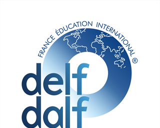 DELF -DALF međunarodni ispiti iz francuskog jezika u Zadru, svibanj 2023.