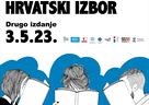 Drugo izdanje nagrade Goncourt u Hrvatskoj