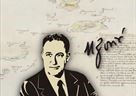 Zbornik radova Međunarodnoga znanstvenog skupa u spomen na prof. dr. sc. Matu Zorića (1927. – 2016.)