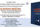 Zbornik u čast Tihomilu Maštroviću