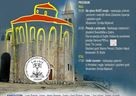 Novo izdanje poetskog maratona „Millenium stih – poetski maraton RIJEČI IZNAD SVEGA“ (sv. Donat, 16. i 17. 6. 2023. )