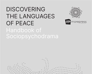 Otkrivanje jezika mira = Discovering the Languages of Peace = Att upptäcka fredens många språk