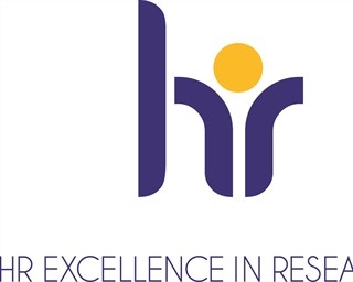 Certifikat Izvrsnosti ljudskih resursa u istraživanju