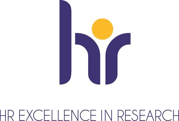 Certifikat Izvrsnosti ljudskih resursa u istraživanju