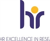 HR excellence in Research