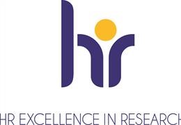 HR excellence in Research