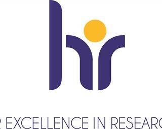 HR excellence in Research
