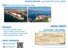 19th International Conference Geoinformation and Cartography