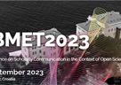 Konferencija PUBMET 2023
