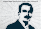 Poziv na projekciju filma i predavanje