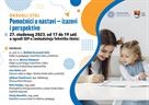 Okrugli stol "Pomoćnici u nastavi - izazovi i perspektive"