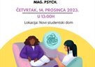 [PITAJ PSIHOLOGA]