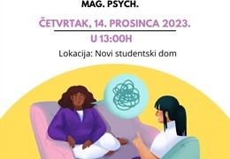 [PITAJ PSIHOLOGA]