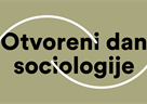 Otvoreni dan sociologije