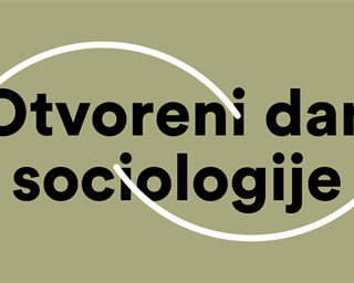 Otvoreni dan sociologije
