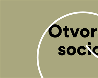 Otvoreni dan sociologije