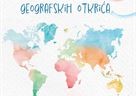Objavljena slikovnica Mirisi i okusi geografskih otkrića urednice Jadranke Brkić-Vejmelke