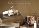 Objavljen "Nerezînski beseduâr: rječnik govora Nerezina na otoku Lošinju" urednice Nataše Šprljan