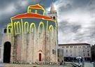 Promocija zbirke „Millenium stih - poetski maraton Riječi iznad svega“