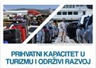 Predavanje prof. dr. sc. Zorana Klarića "Prihvatni kapacitet u turizmu i održivi razvoj"
