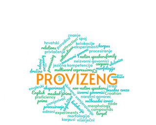 Poziv na radionicu Jezični laboratorij