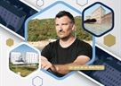 U ciklusu "Srijedom u sridu" gostuje izv. prof. dr. sc. Mate Parica