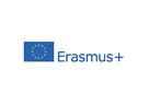​​​​​​​Produljen Erasmus+ Natječaj za studentsku mobilnost u akademskoj godini 2024./2025.