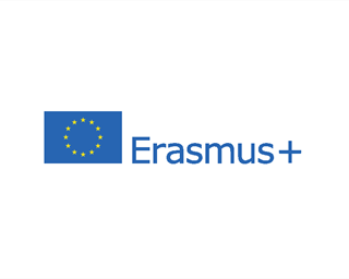 ​​​​​​​Produljen Erasmus+ Natječaj za studentsku mobilnost u akademskoj godini 2024./2025.