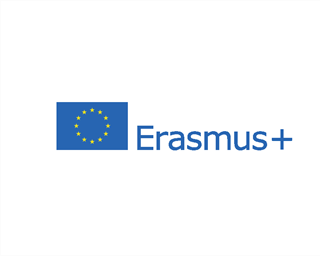 ​​​​​​​Produljen Erasmus+ Natječaj za studentsku mobilnost u akademskoj godini 2024./2025.