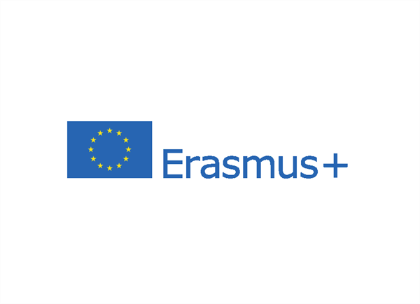 ​​​​​​​Produljen Erasmus+ Natječaj za studentsku mobilnost u akademskoj godini 2024./2025.