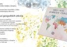 Predstavljanje slikovnice "Mirisi i okusi geografskih otkrića"