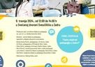 Dan Otvorenih vrata Odjela za pedagogiju
